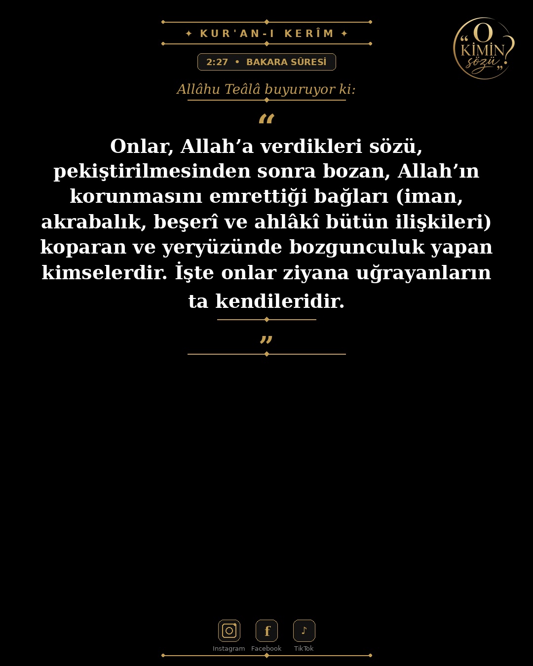 ayet 002 027