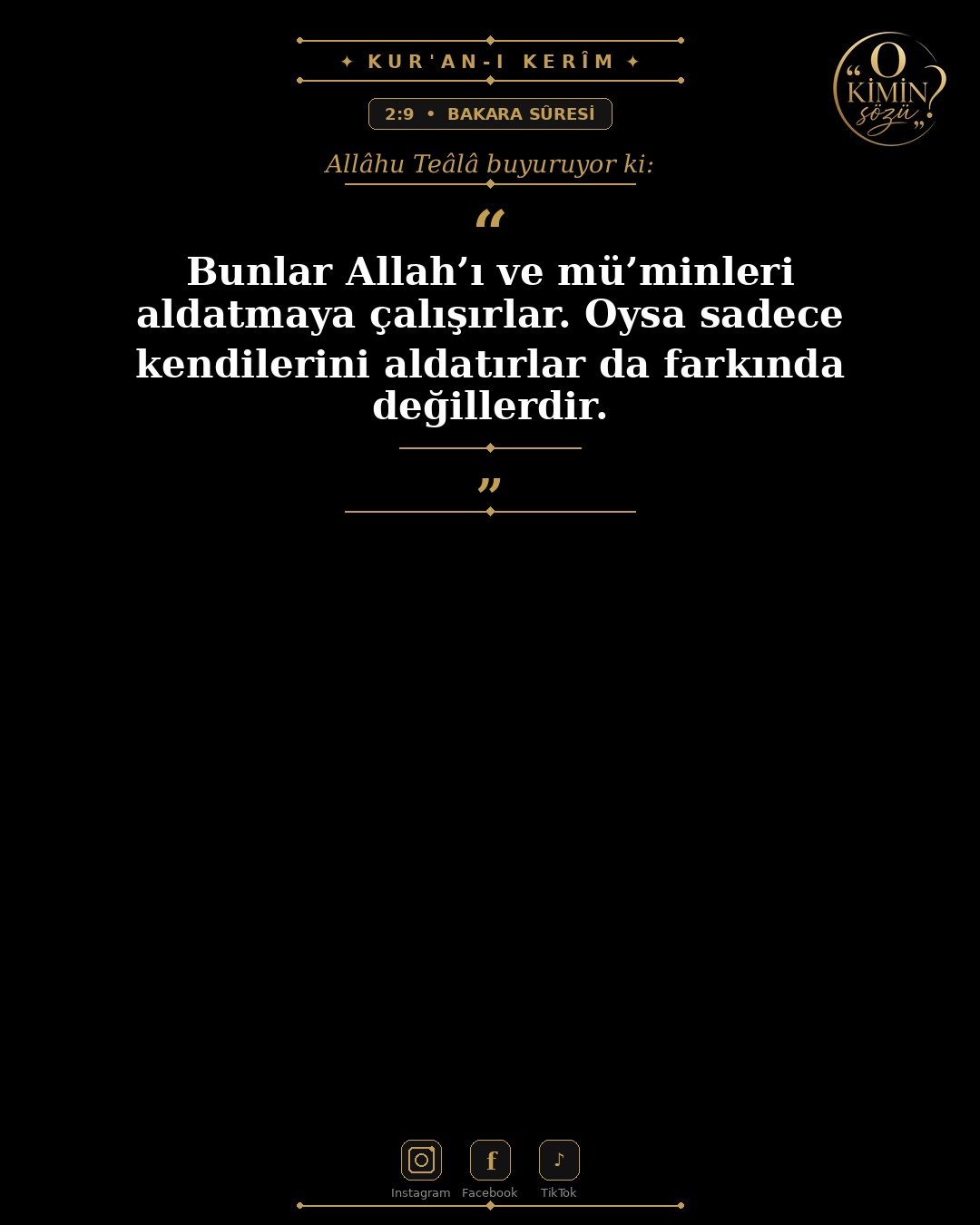 ayet 002 009
