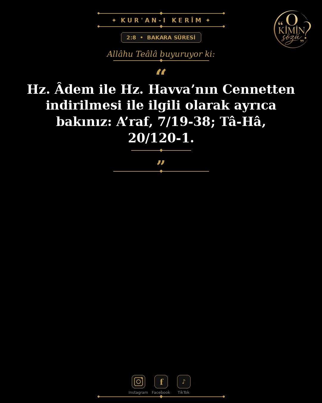 ayet 002 008