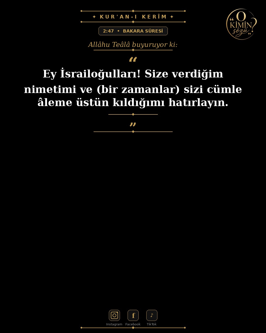 ayet 002 047