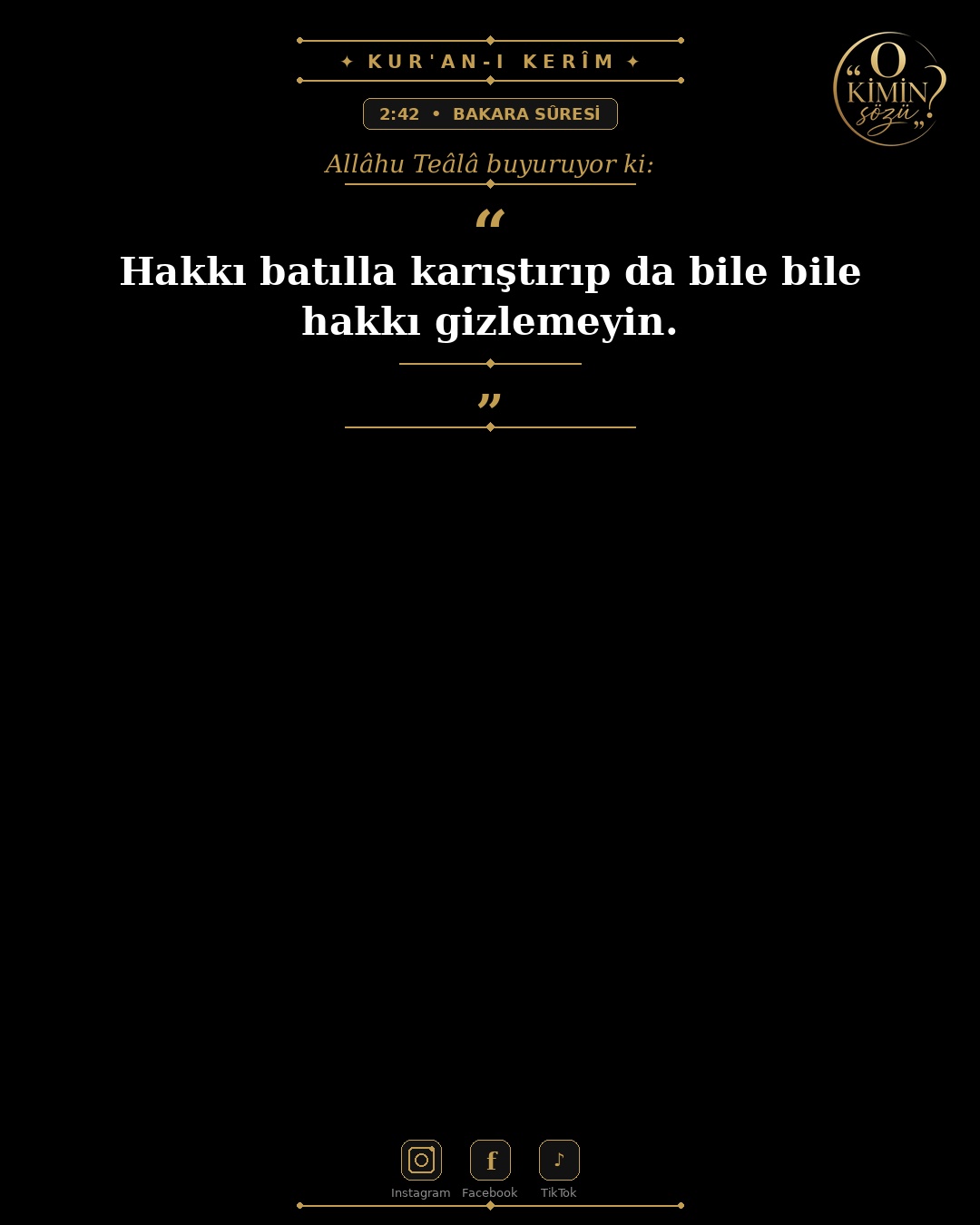 ayet 002 042