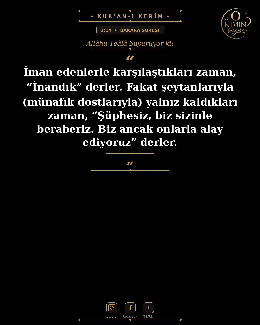 ayet 002 014