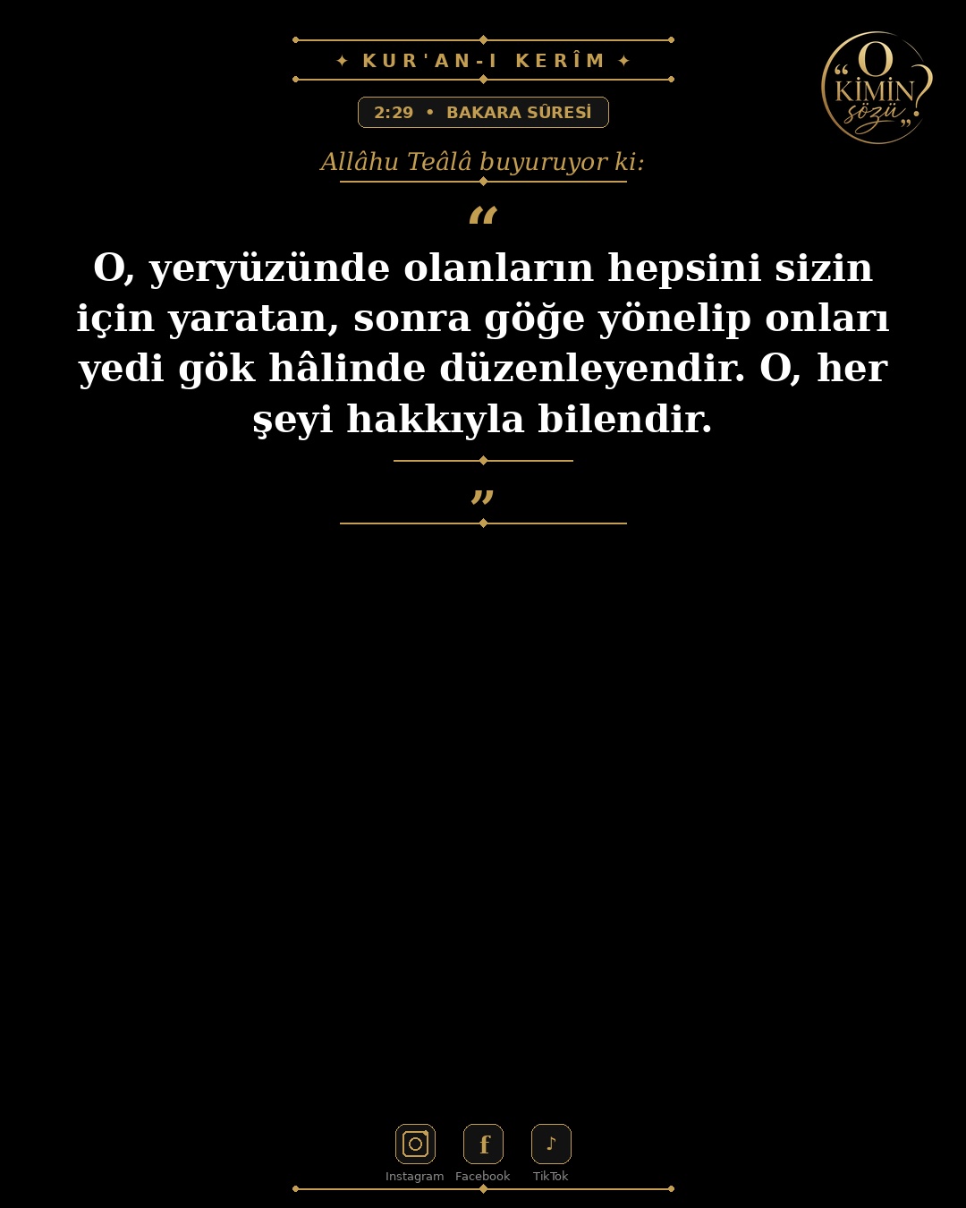 ayet 002 029