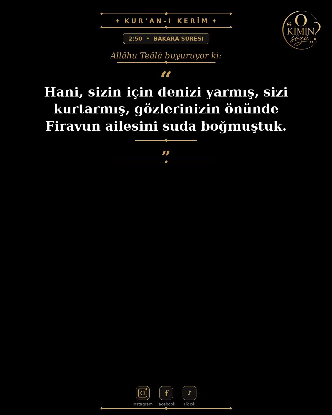 ayet 002 050