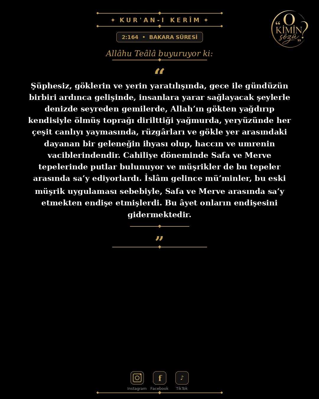 ayet 002 164