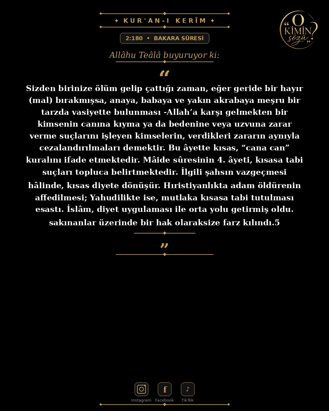 ayet 002 180