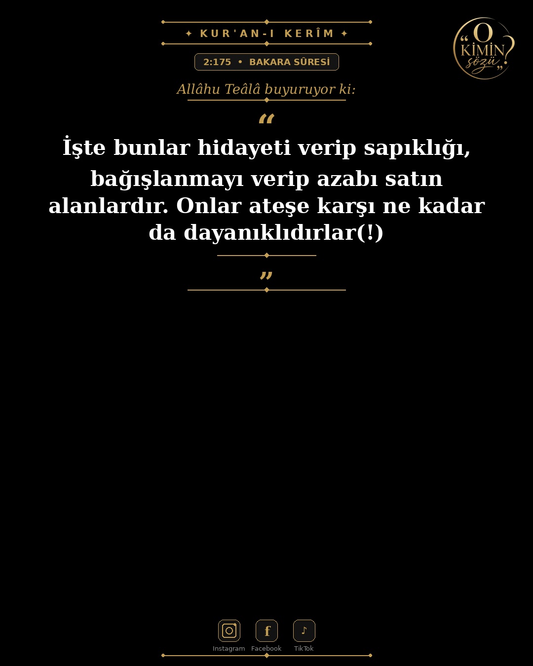 ayet 002 175