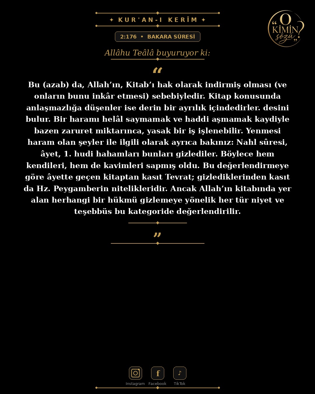 ayet 002 176