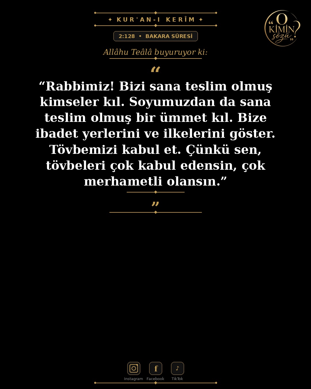 ayet 002 128
