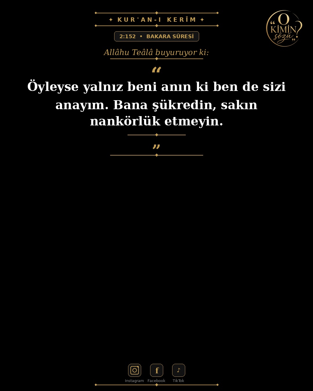 ayet 002 152
