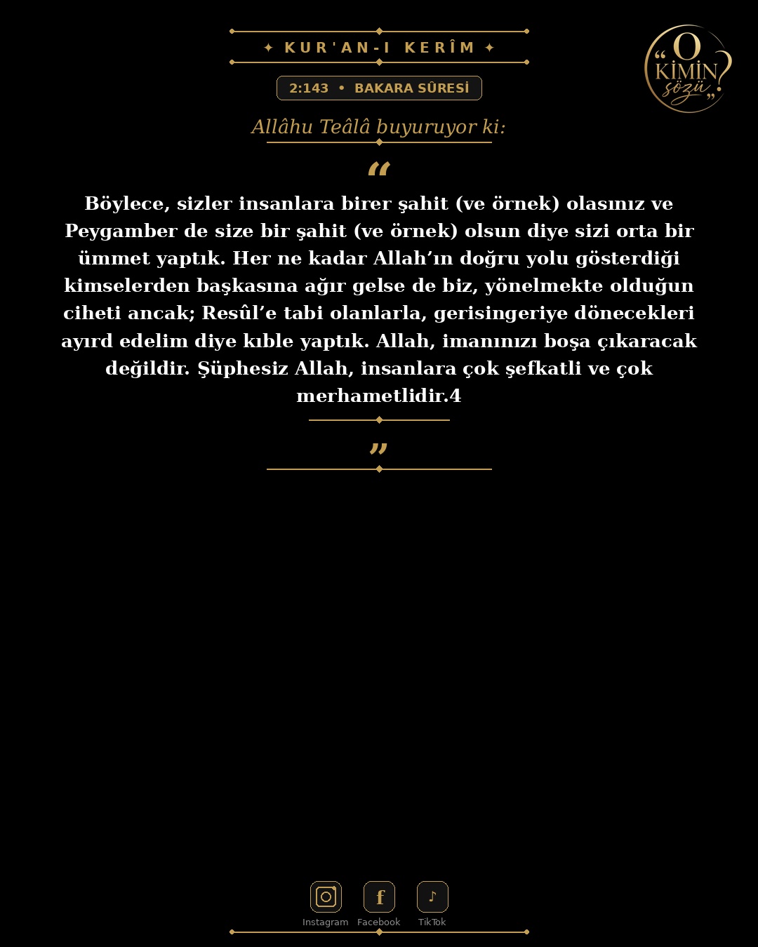 ayet 002 143