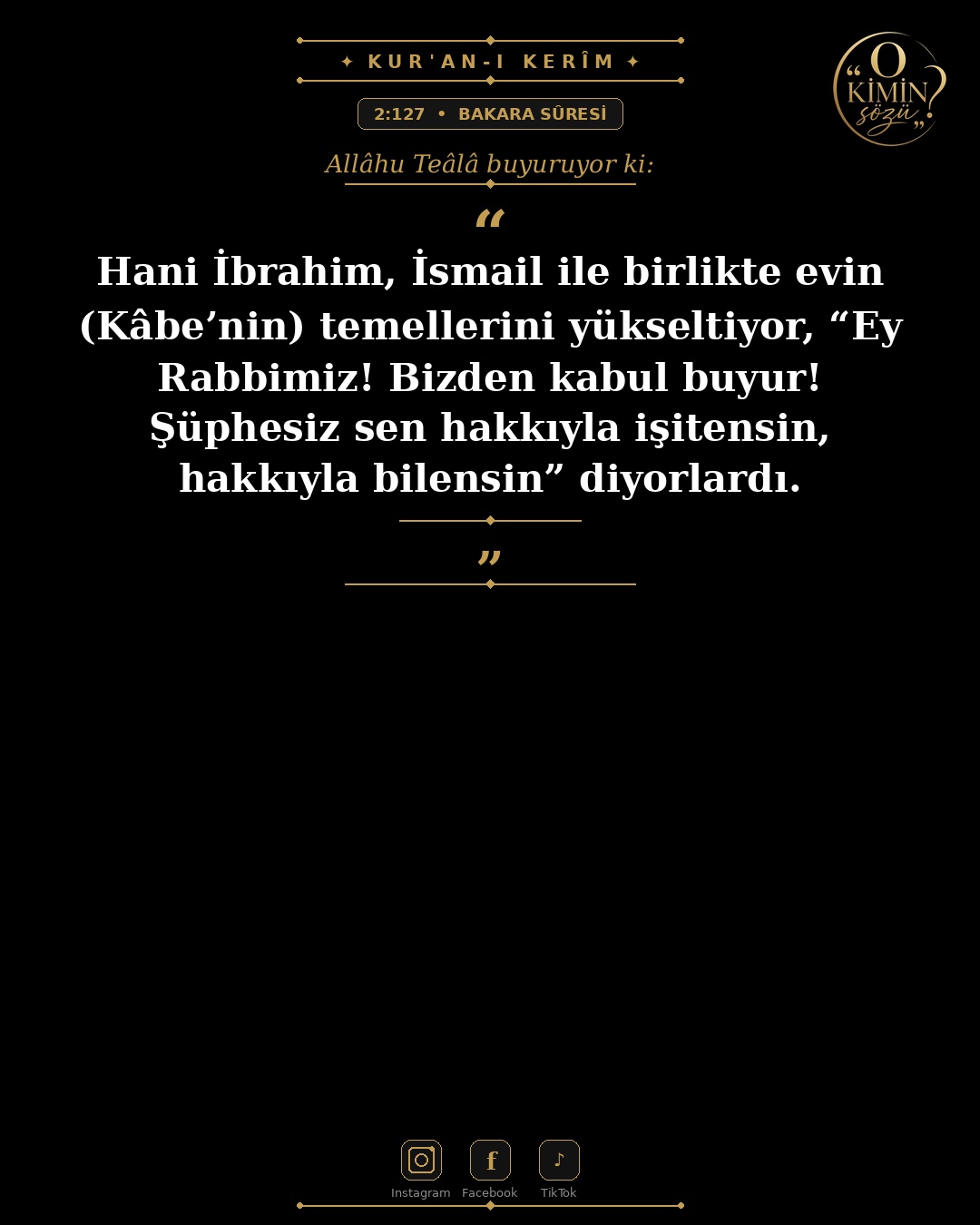 ayet 002 127