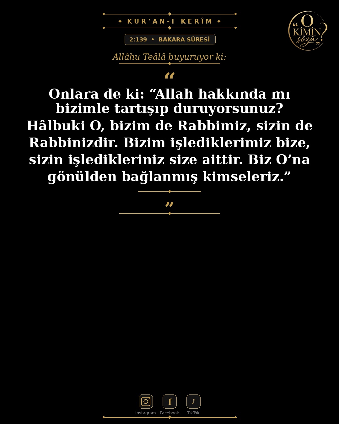 ayet 002 139