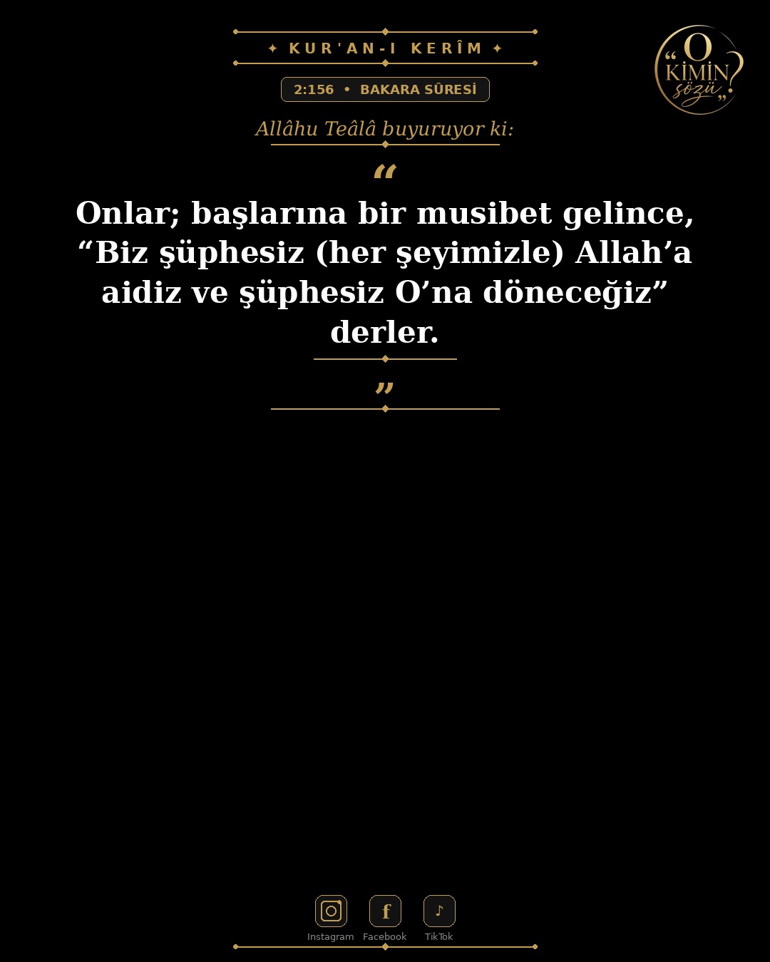 ayet 002 156