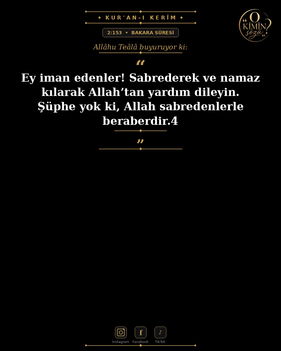 ayet 002 153