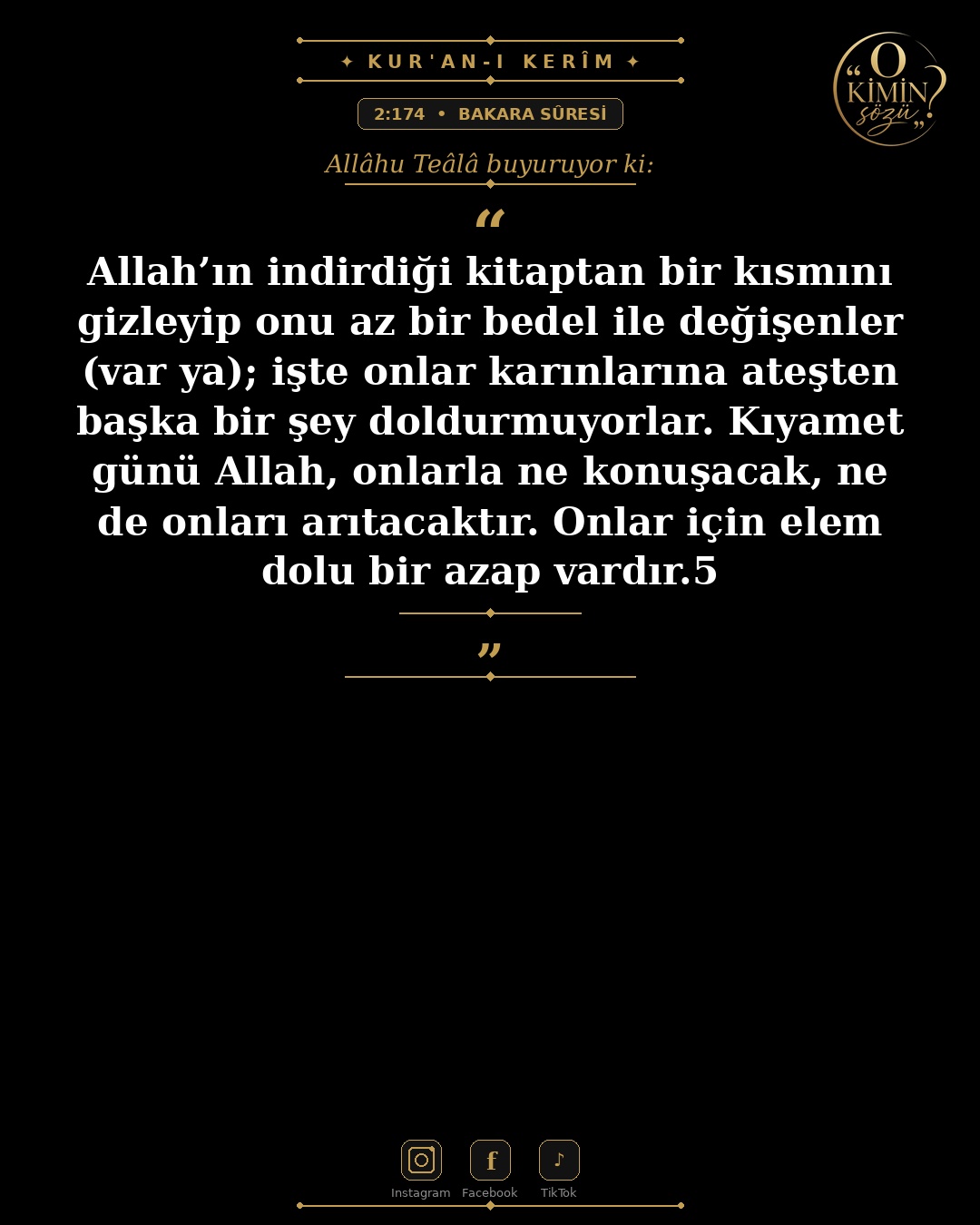 ayet 002 174