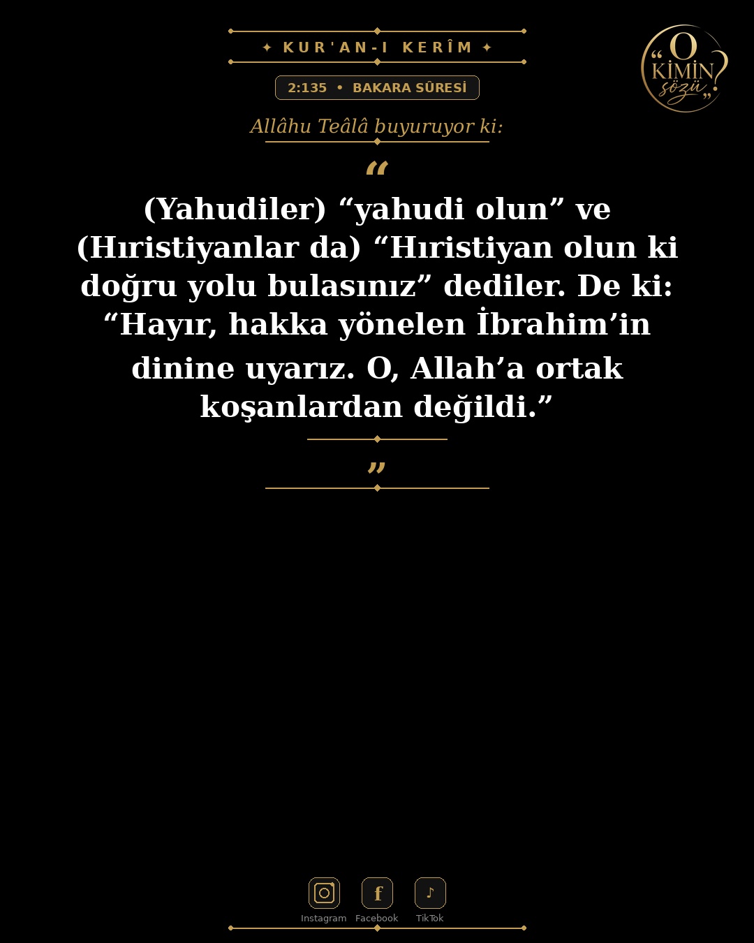 ayet 002 135