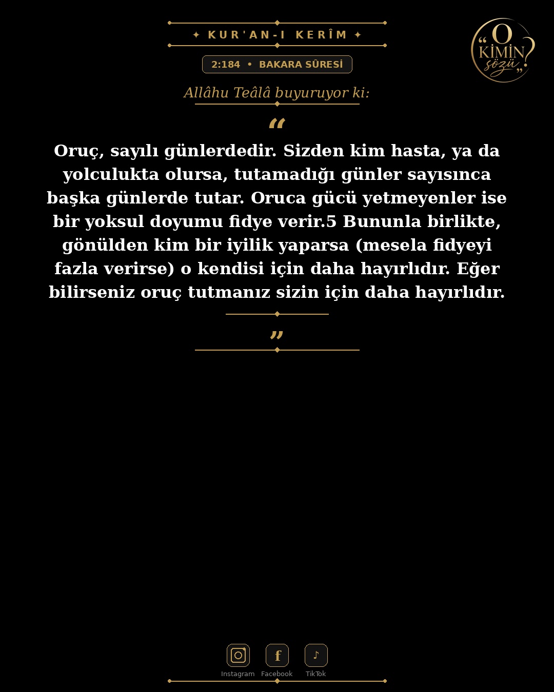ayet 002 184