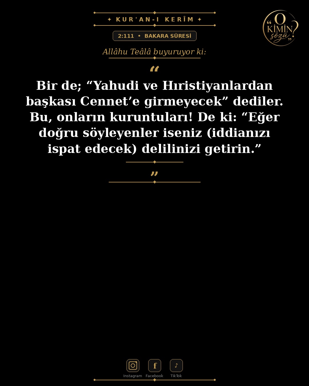ayet 002 111