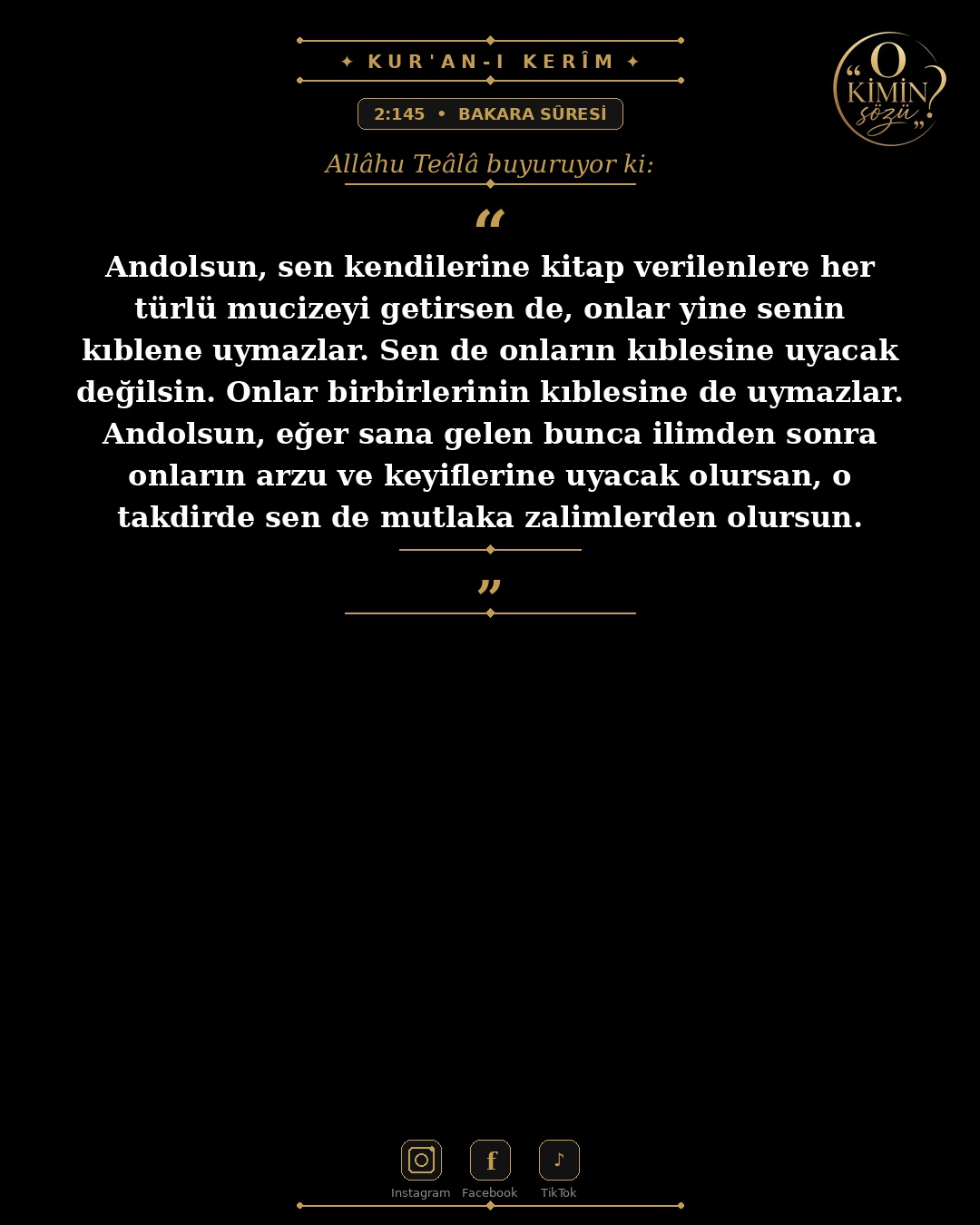 ayet 002 145