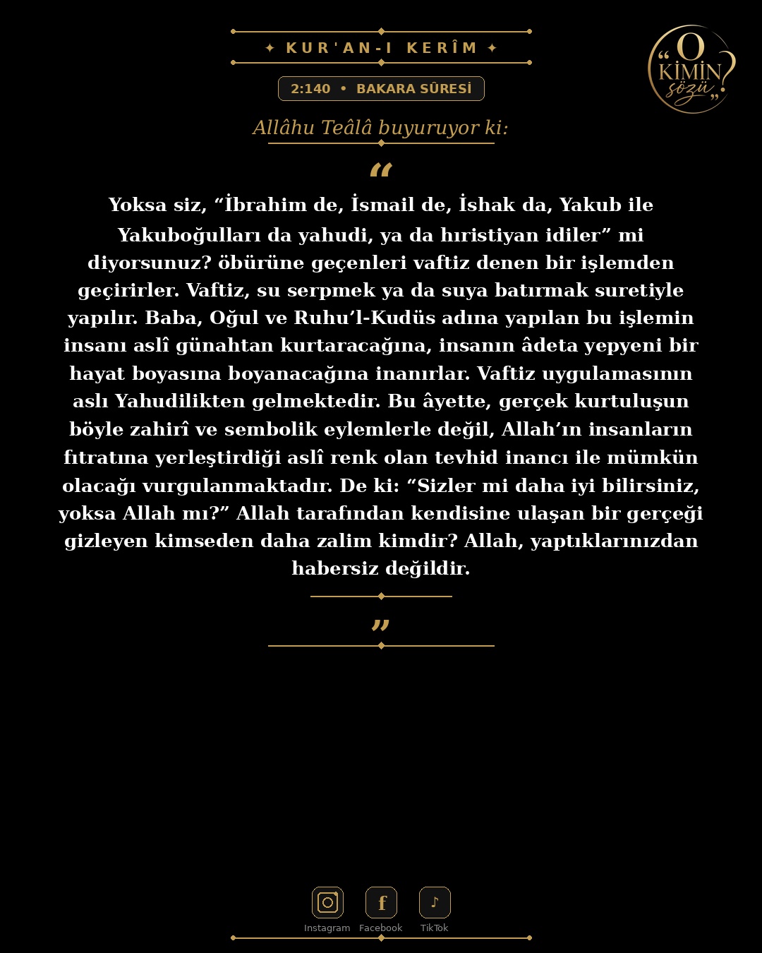 ayet 002 140