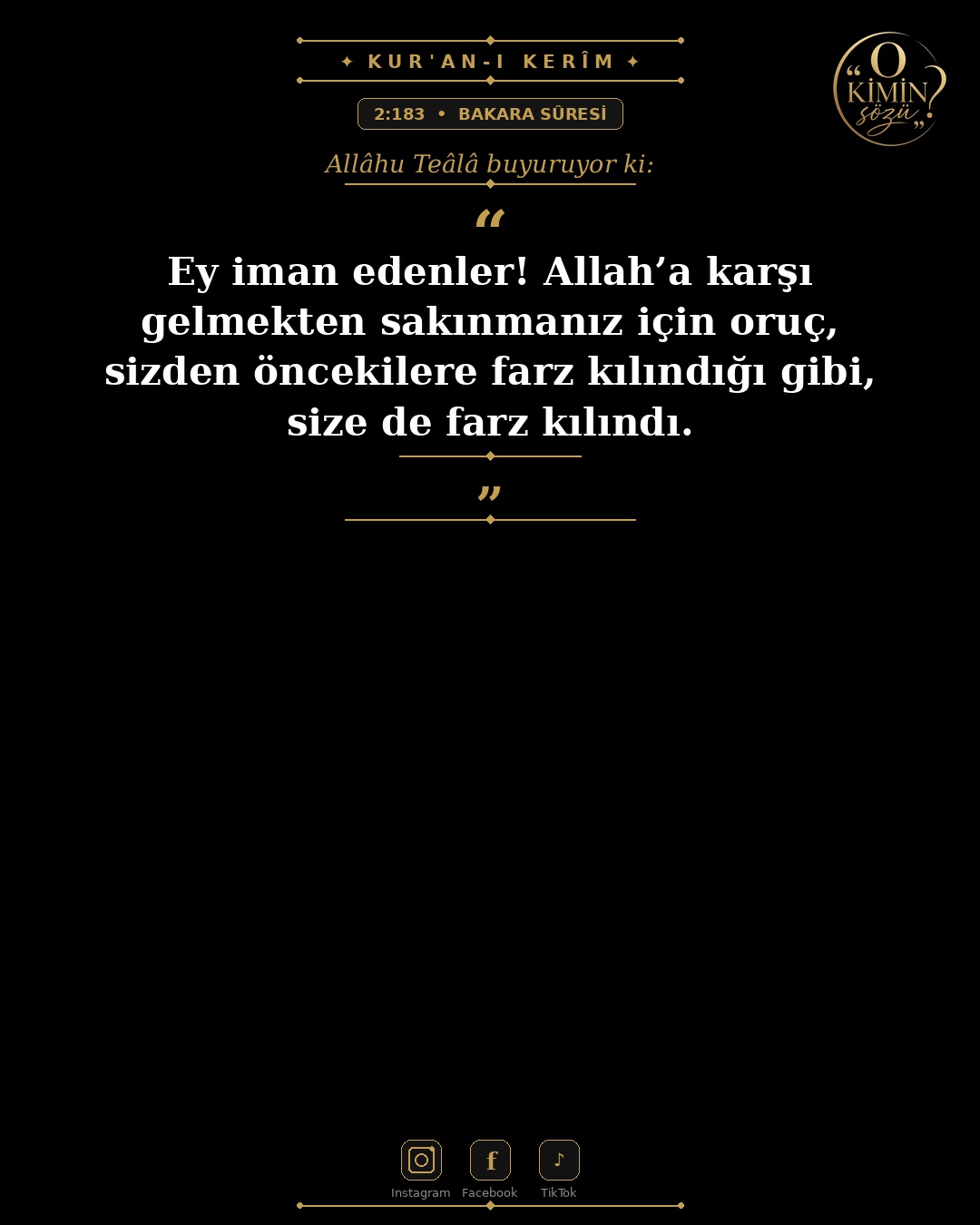 ayet 002 183