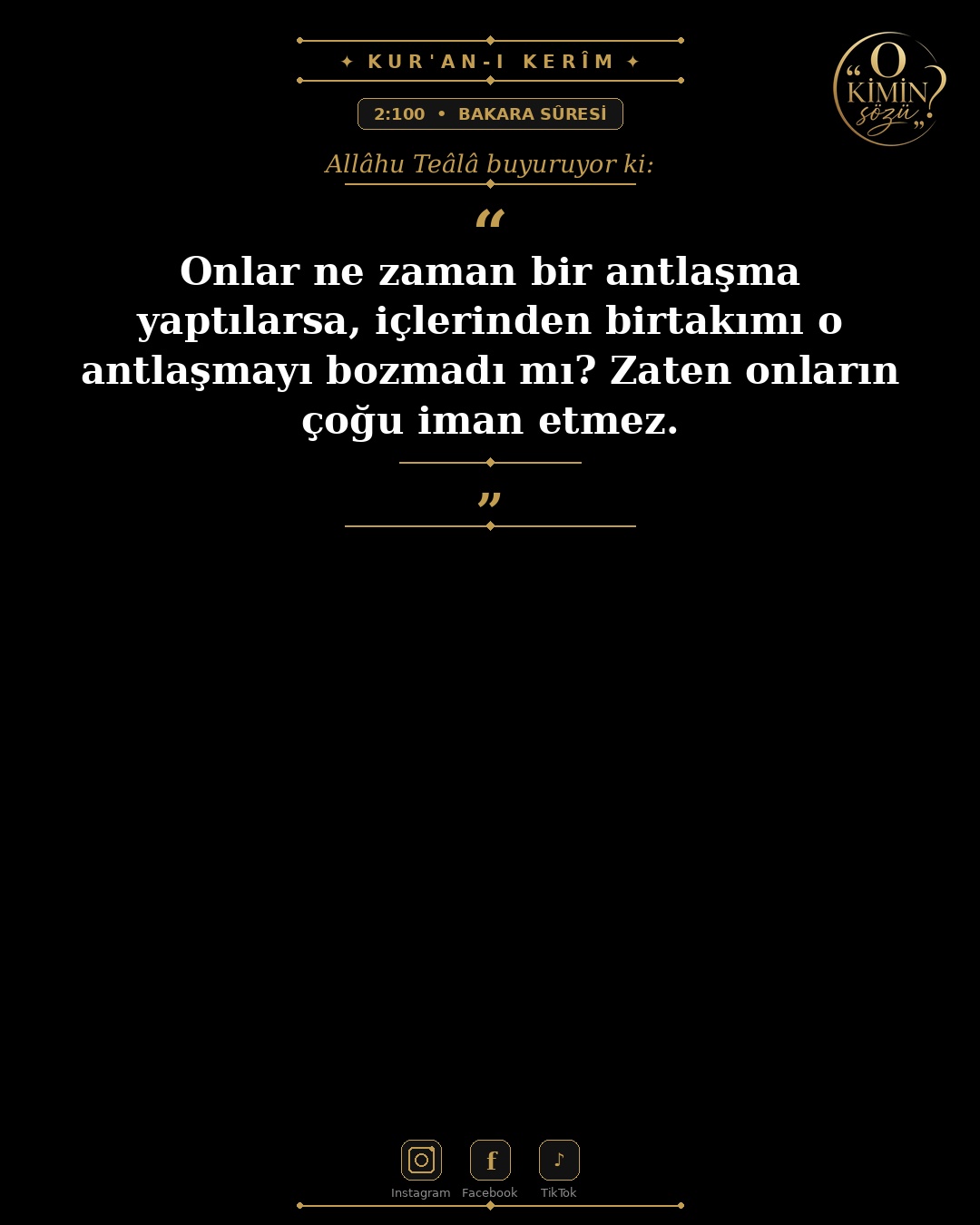 ayet 002 100