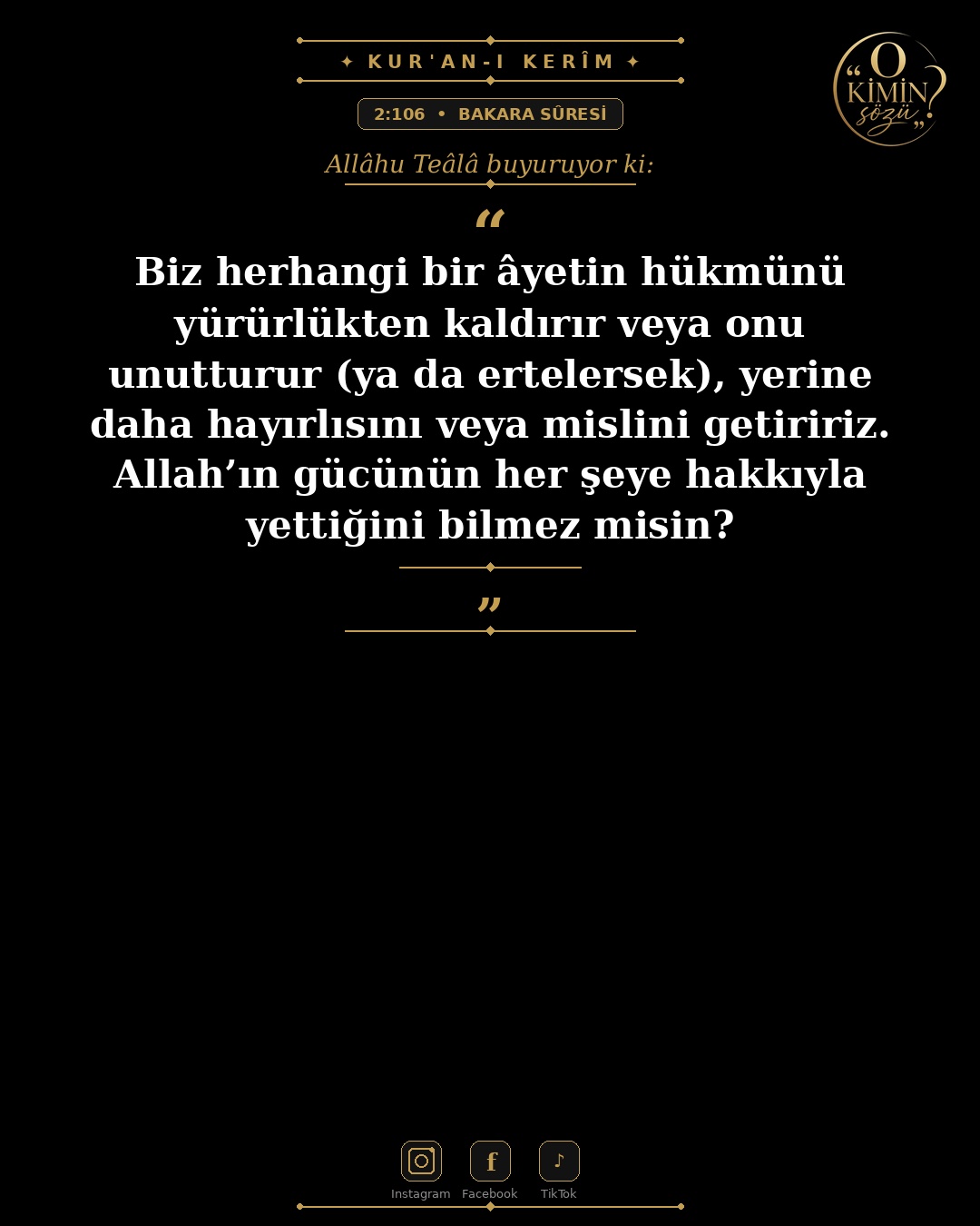 ayet 002 106