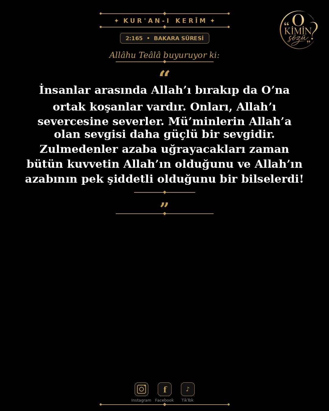 ayet 002 165