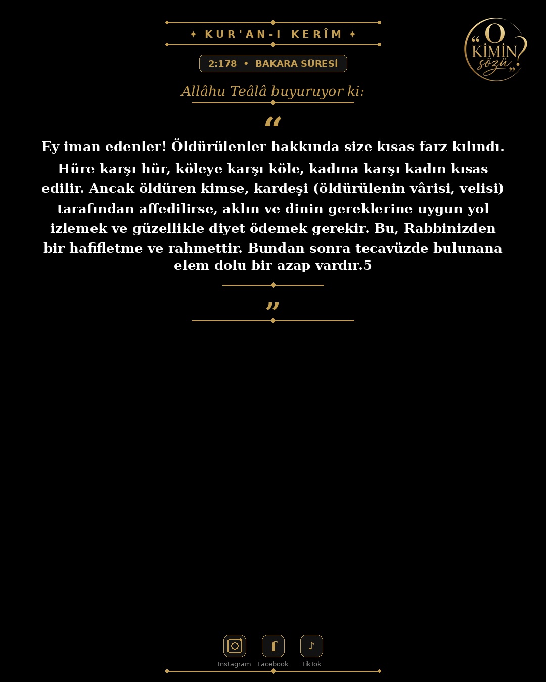 ayet 002 178