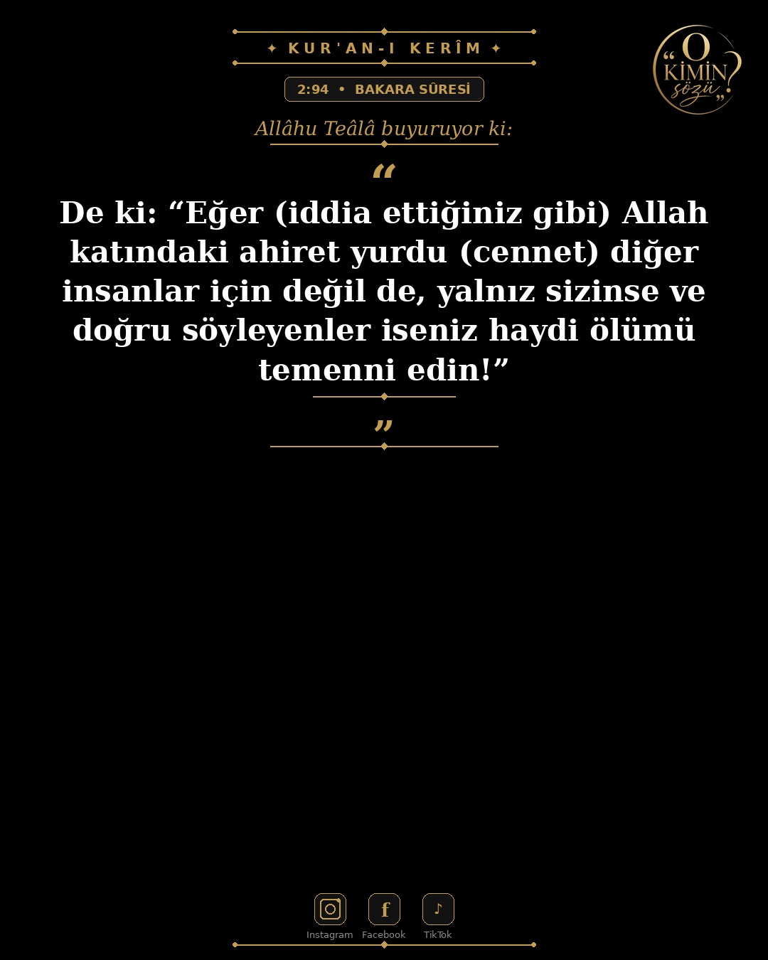 ayet 002 094