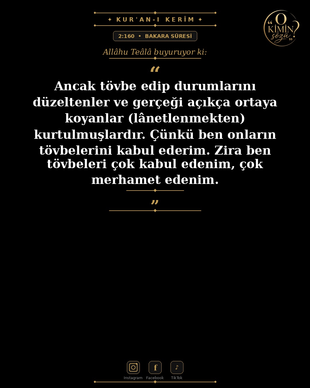 ayet 002 160