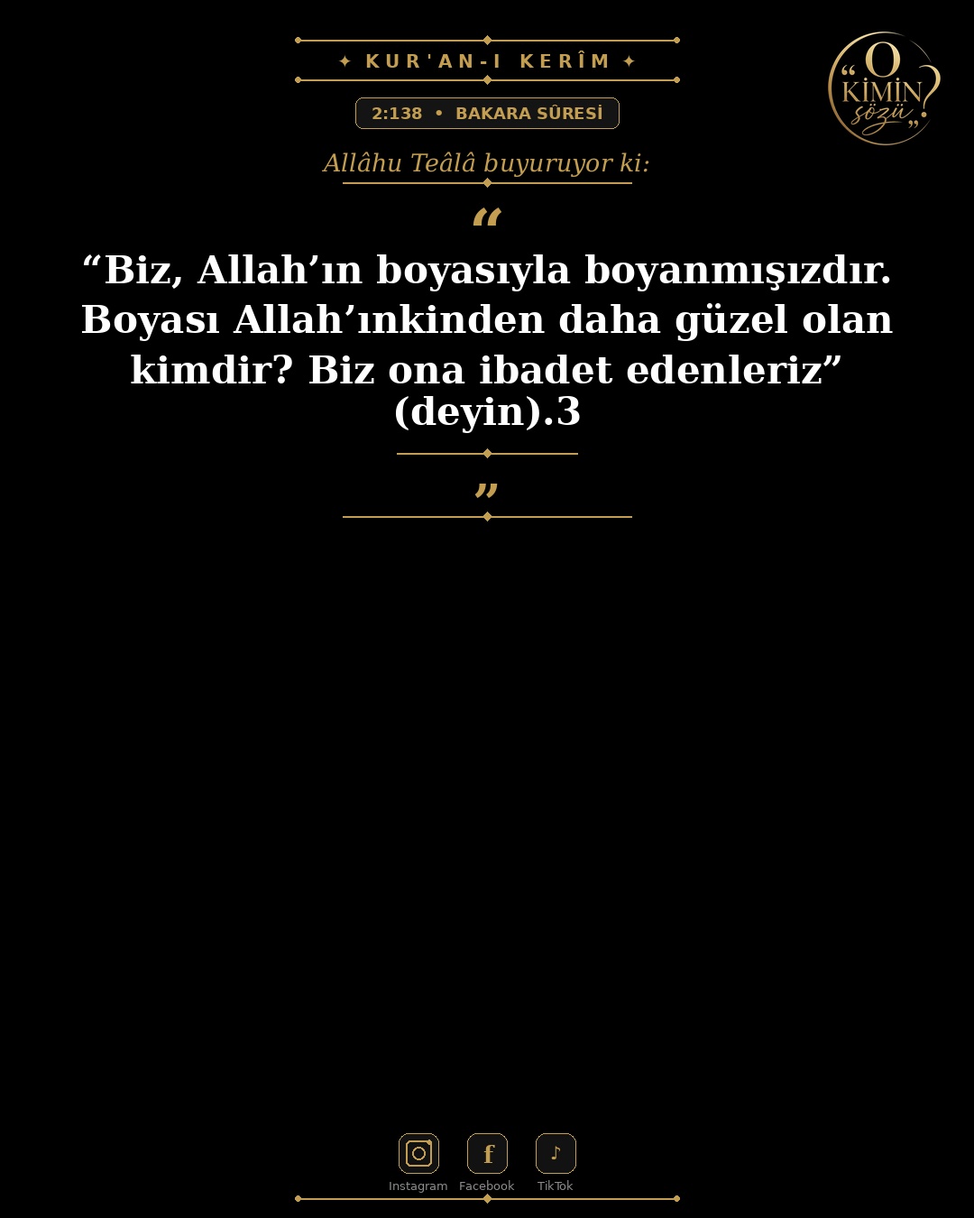 ayet 002 138
