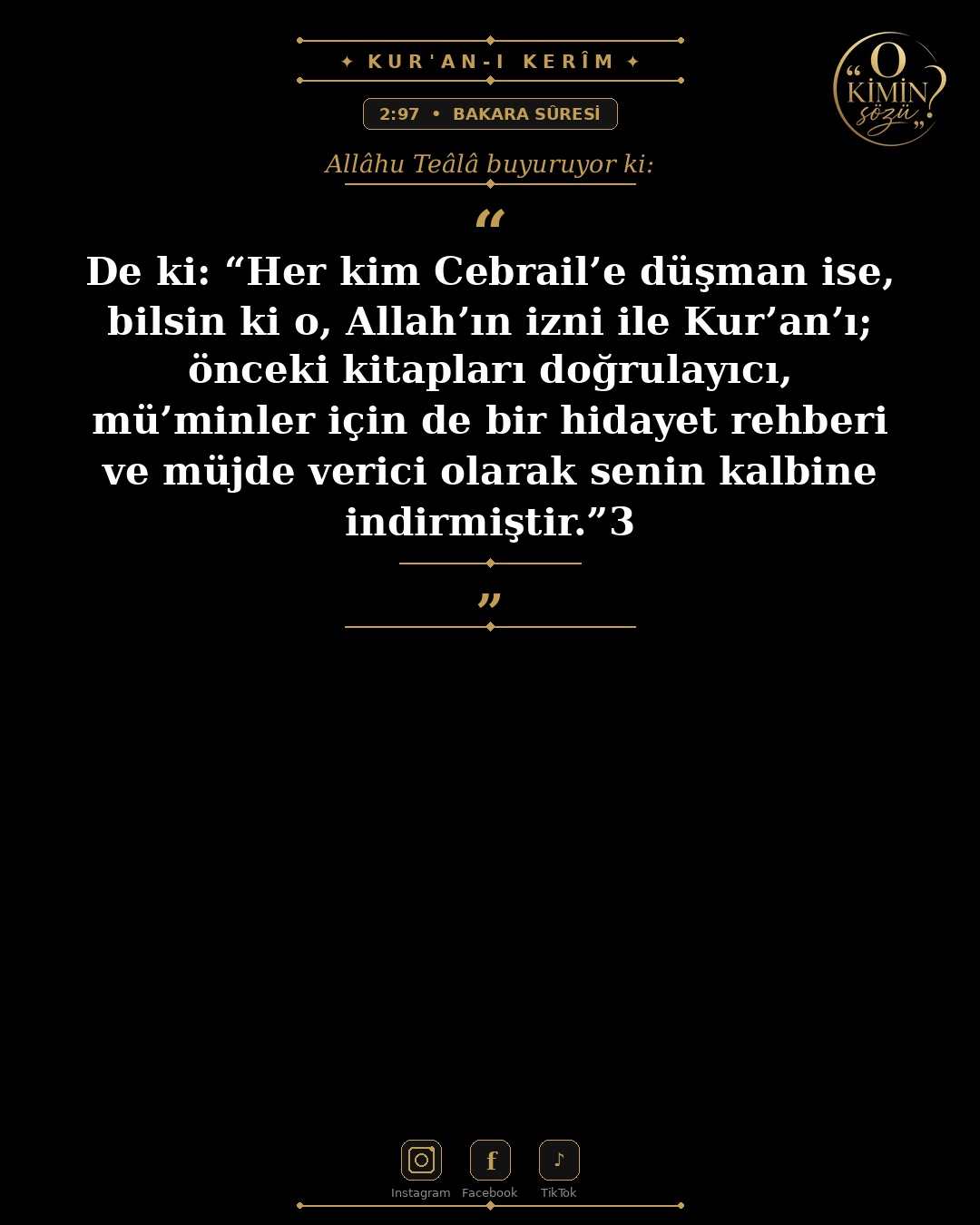 ayet 002 097