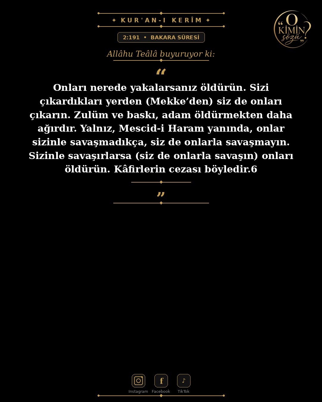 ayet 002 191