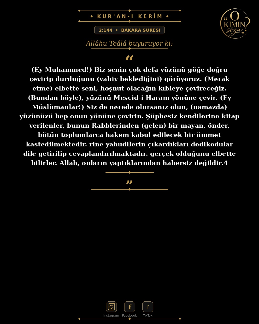 ayet 002 144