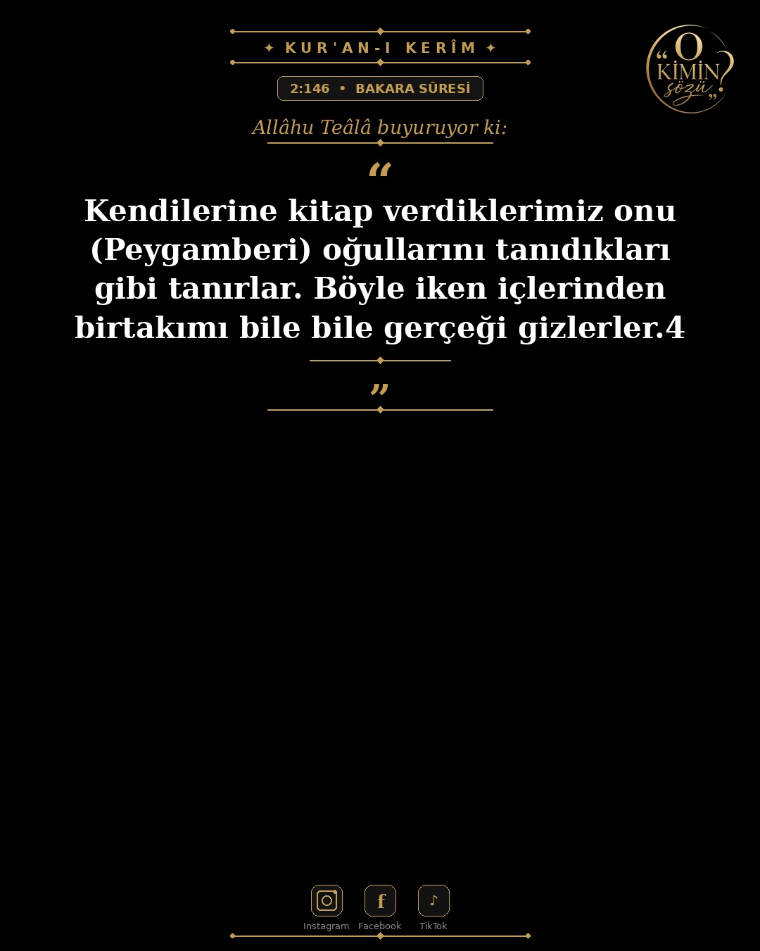 ayet 002 146