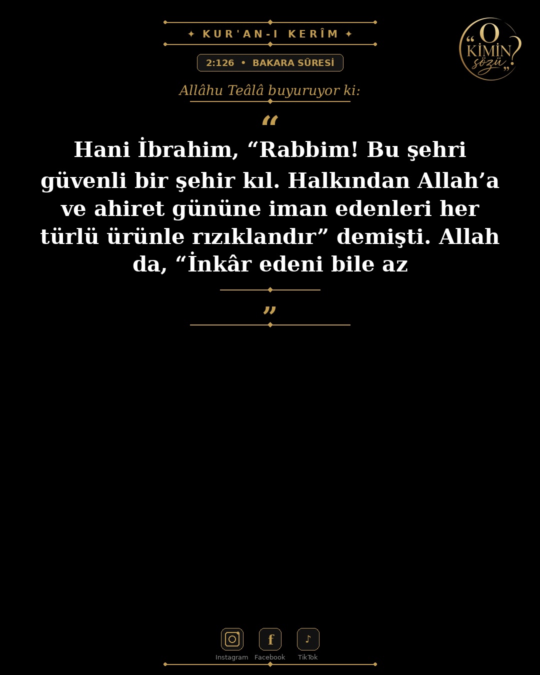 ayet 002 126