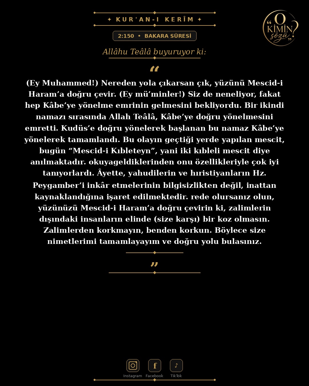 ayet 002 150