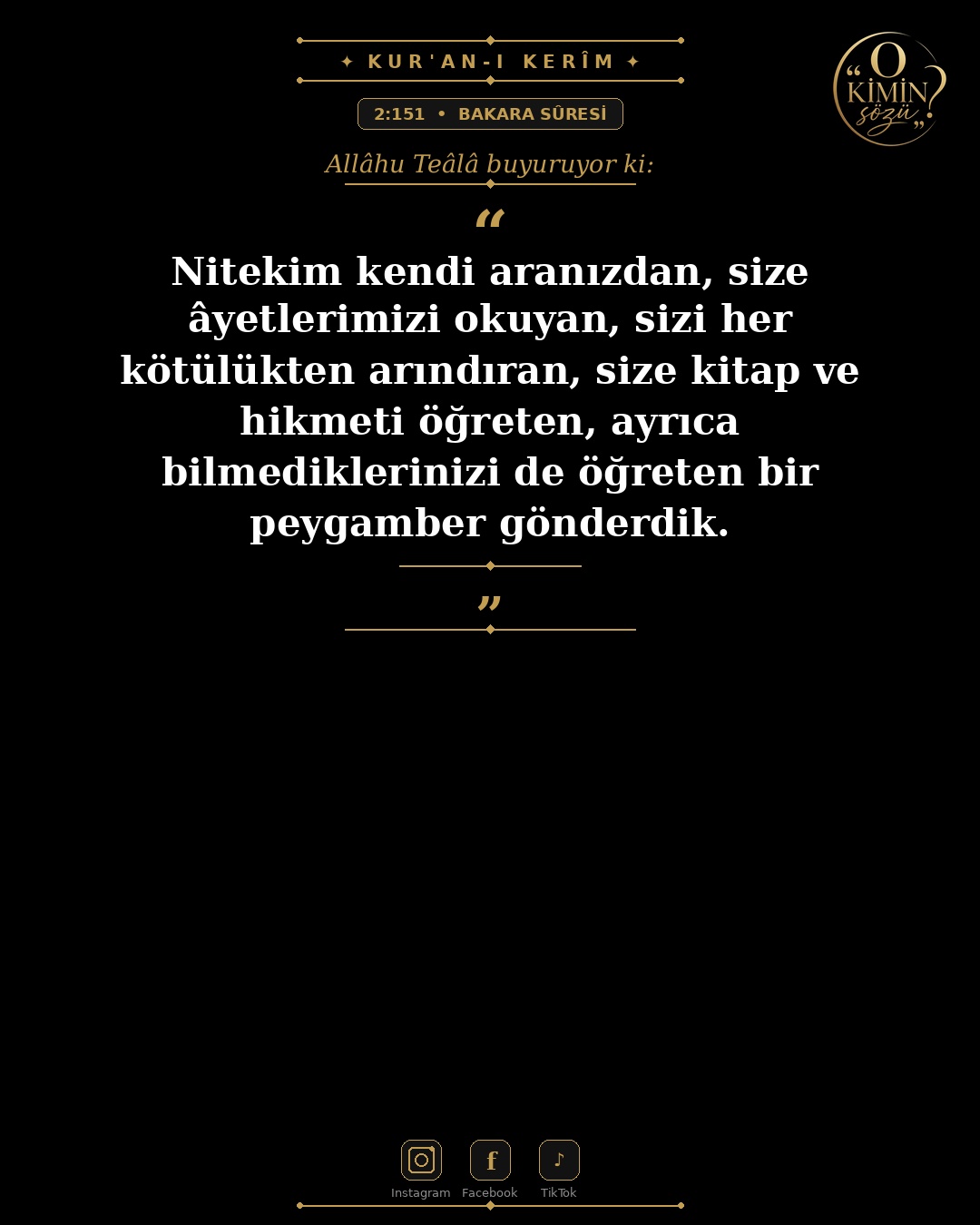 ayet 002 151