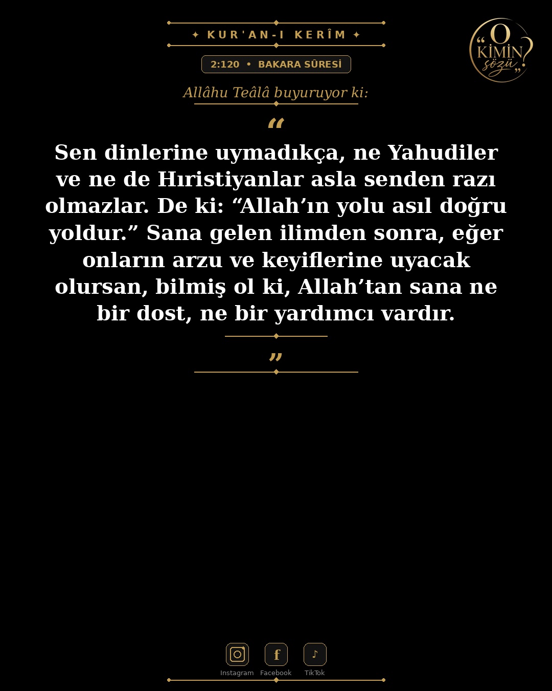 ayet 002 120