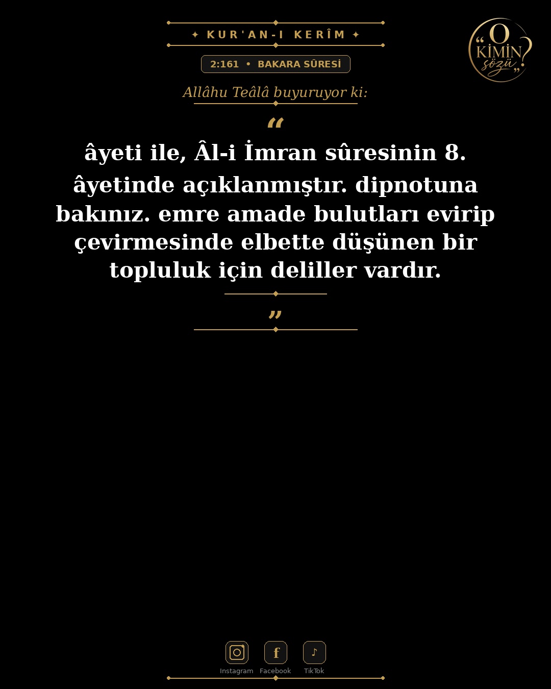 ayet 002 161