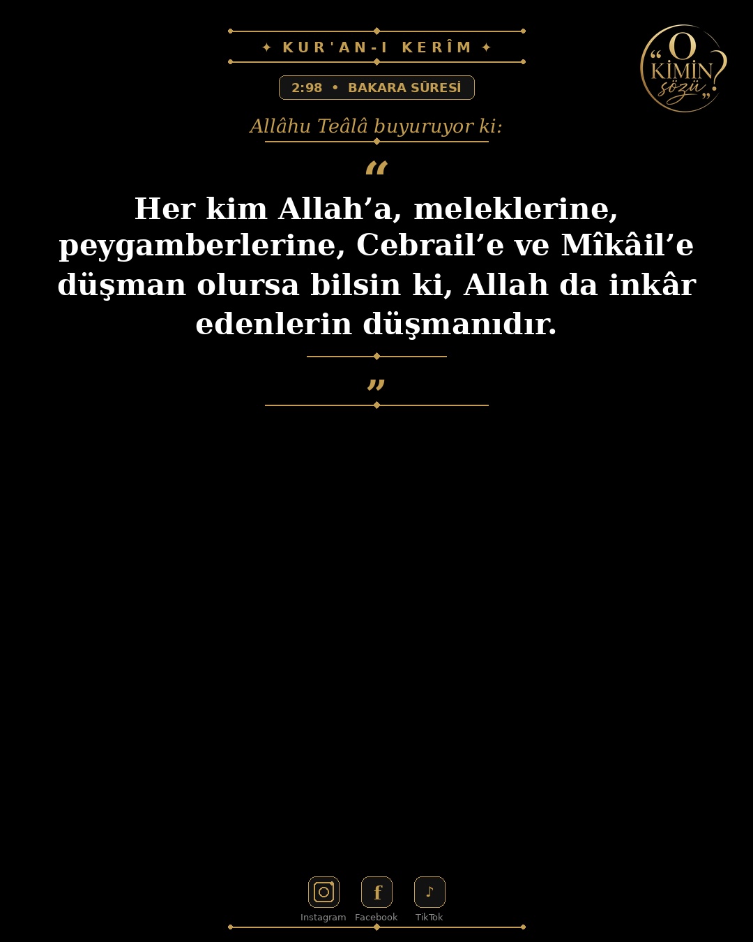 ayet 002 098