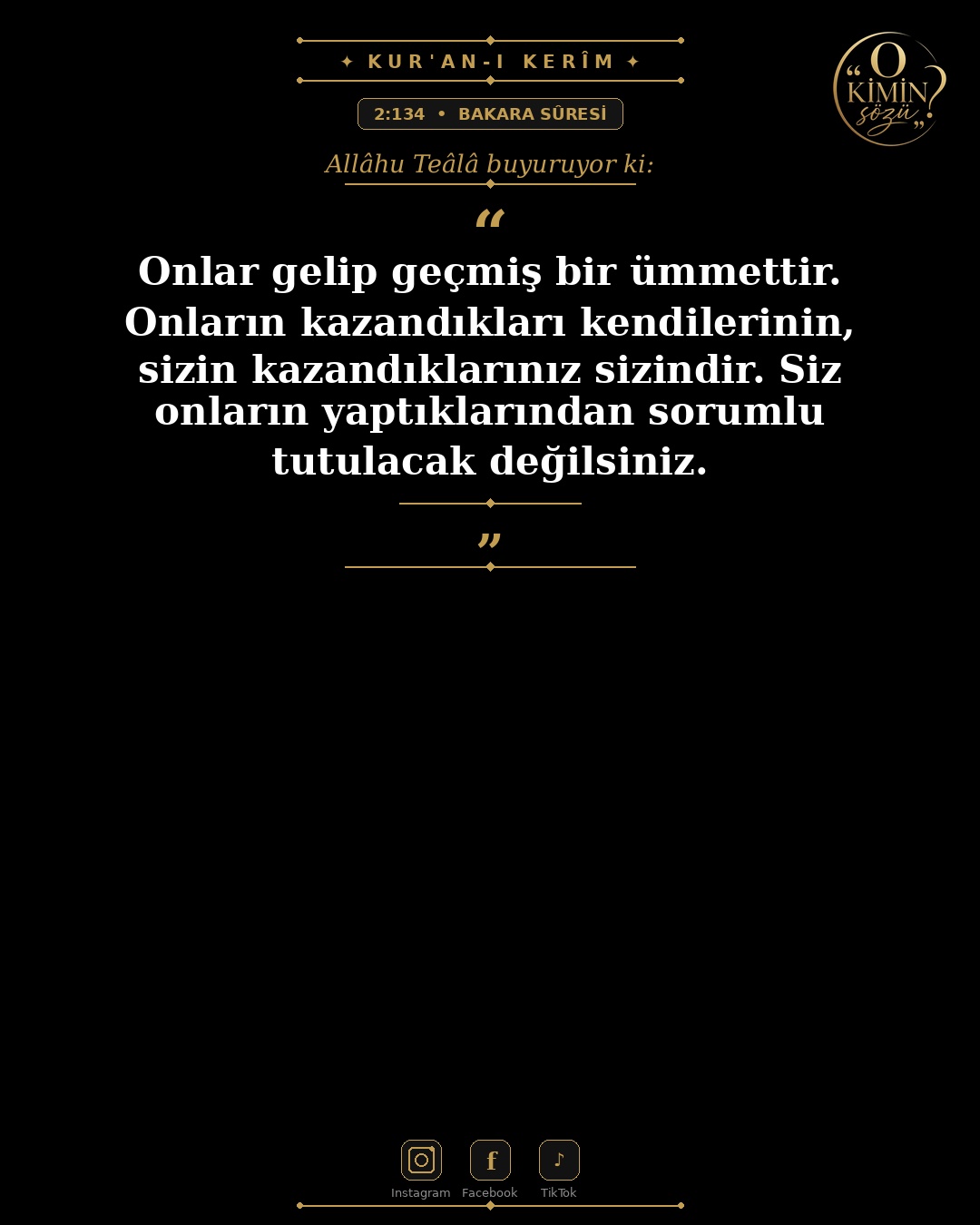 ayet 002 134