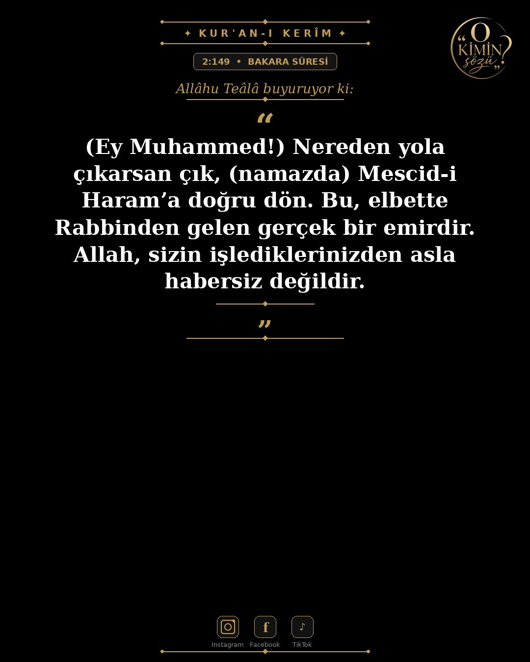 ayet 002 149