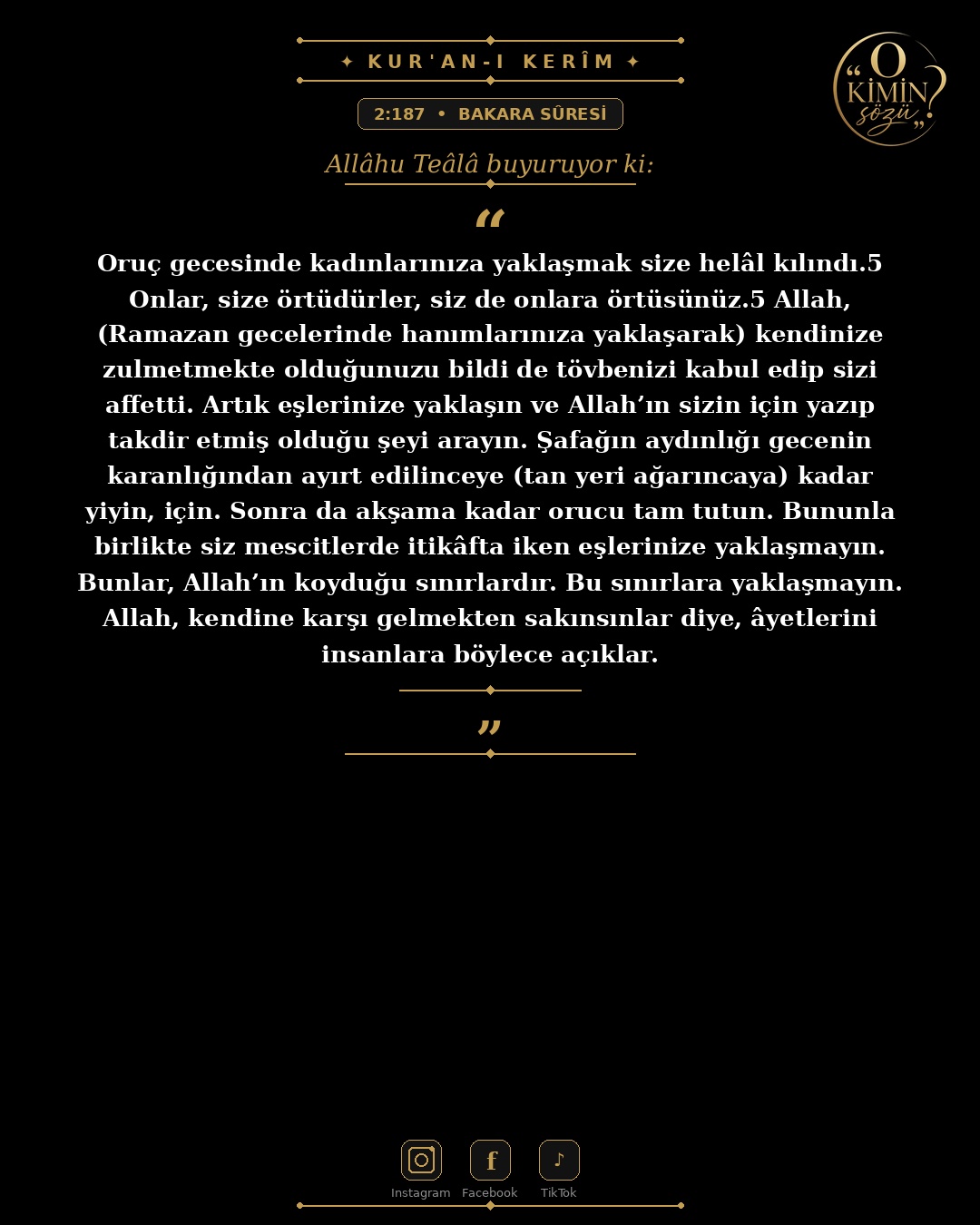 ayet 002 187