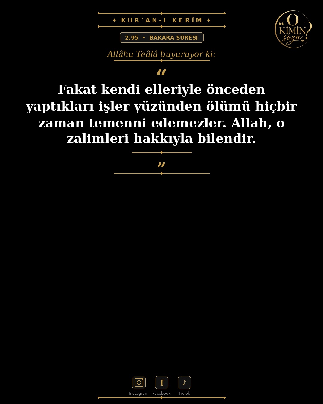 ayet 002 095