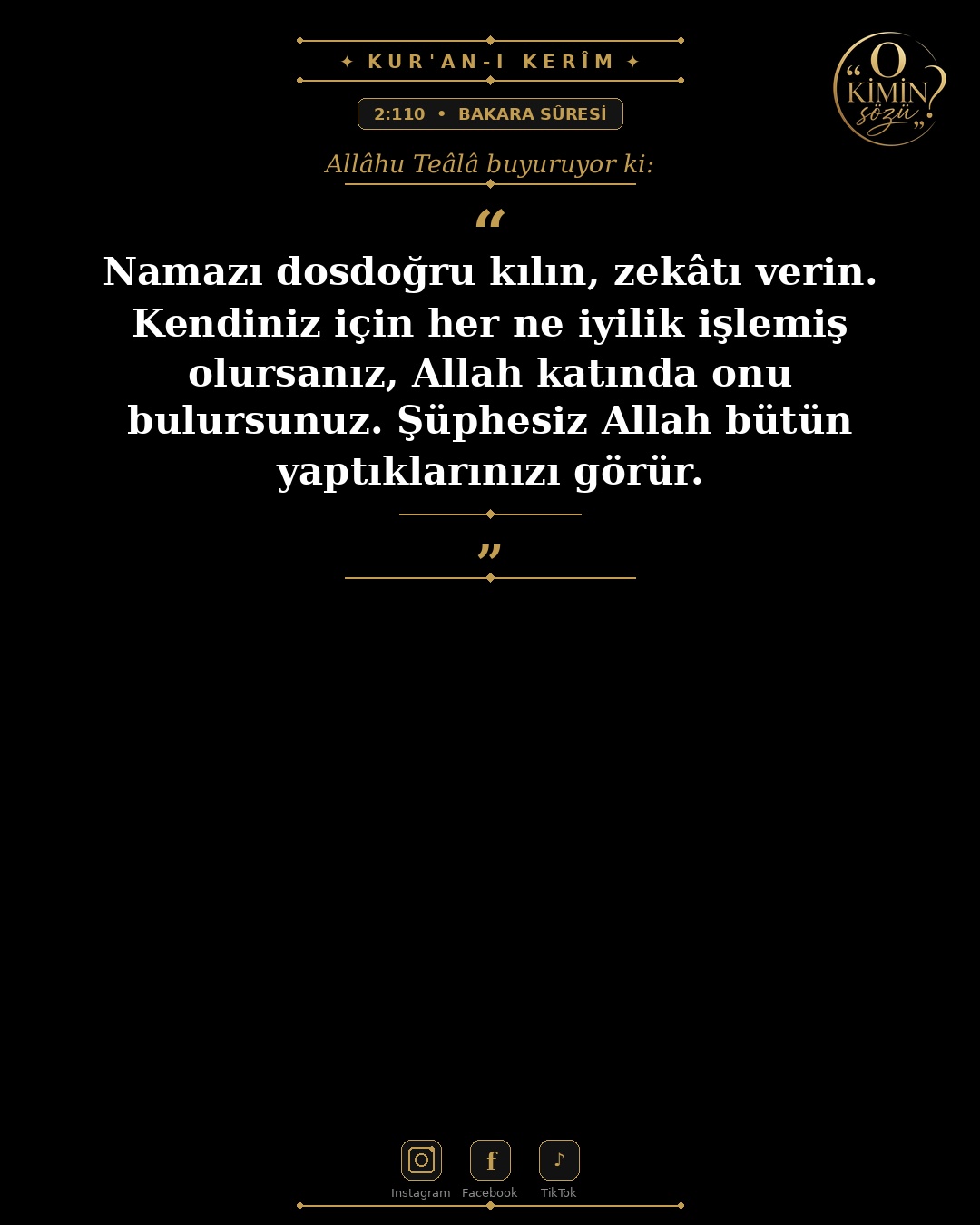 ayet 002 110