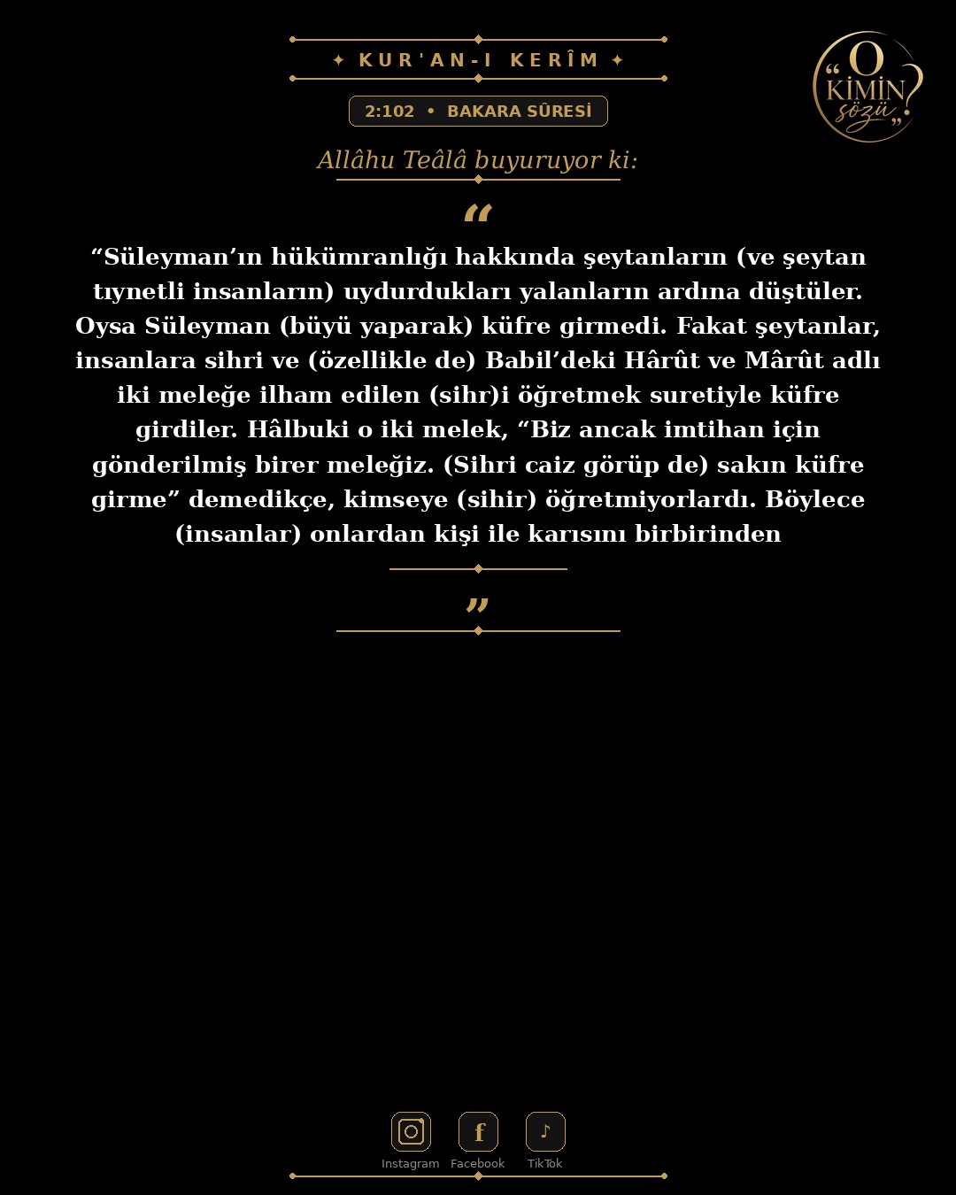 ayet 002 102
