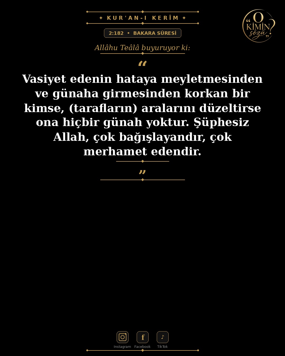 ayet 002 182